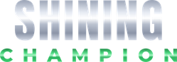 Shining Champion